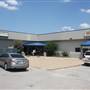 Lighthouse Sports Fitness + Health