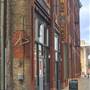 Iron Tree Coffee