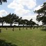 Fort Reno