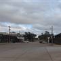 Downtown Freedom