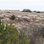 Alabaster Caverns State Park