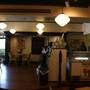 Full Circle Bookstore