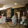 Full Circle Bookstore