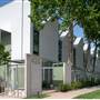 430 Lofts