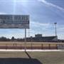 Shawnee High School