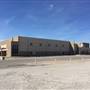 Shawnee High School