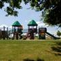 Bickham-Rudkin Park