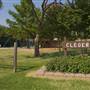 Clegern Park