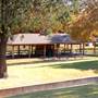 Stephenson Park