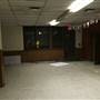Marcus Garvey Leadership Charter School