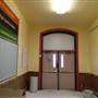 Marcus Garvey Leadership Charter School