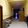 Marcus Garvey Leadership Charter School