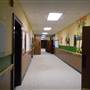 Marcus Garvey Leadership Charter School