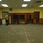 Marcus Garvey Leadership Charter School