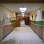Marcus Garvey Leadership Charter School