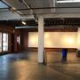 IAO Gallery