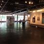 IAO Gallery