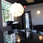 Noir Bistro + Bar