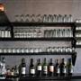 Noir Bistro + Bar