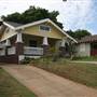 Heritage Hills East Home