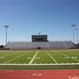 Speegle Stadium