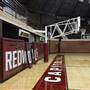 Speegle Gymnasium