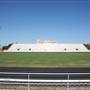 Moses Miller Stadium at Douglass High School