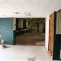 Oklahoma Flower Shop (Warehouse Space)