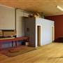 Oklahoma Flower Shop (Warehouse Space)