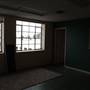 Oklahoma Flower Shop (Warehouse Space)