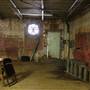 Oklahoma Flower Shop (Warehouse Space)