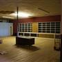 Oklahoma Flower Shop (Warehouse Space)