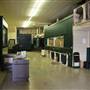 Oklahoma Flower Shop (Warehouse Space)