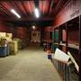 Oklahoma Flower Shop (Warehouse Space)