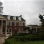 Dominion House