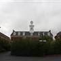 Dominion House