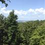 Lakeridge Cabin