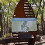 Martin Nature Park
