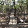 Martin Nature Park