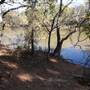 Martin Nature Park