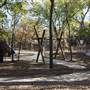 Martin Nature Park