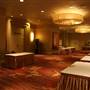 Sheraton Downtown OKC