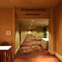 Sheraton Downtown OKC