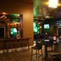 Sheraton Downtown OKC