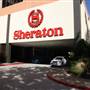 Sheraton Downtown OKC