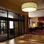 Sheraton Downtown OKC