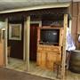 Simpson's Old Time Museum and Skeleton Creek Productions