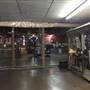 Simpson's Old Time Museum and Skeleton Creek Productions