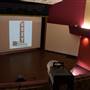 Roxy Theater