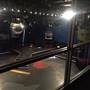 Angles Nightclub